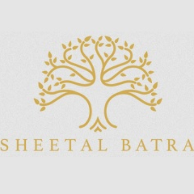 Sheetal Batra