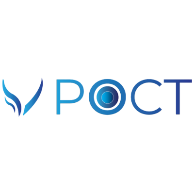 Virtual Poct