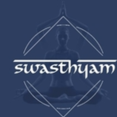 Global Swasthyam