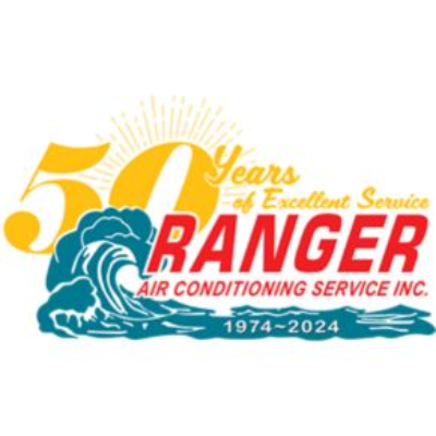 Ranger Air Conditioning