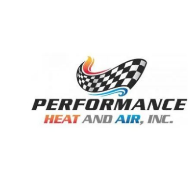 performanceheatandair