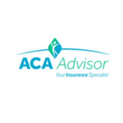 ACA Advisor