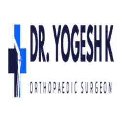 dryogeshk orthopaedic