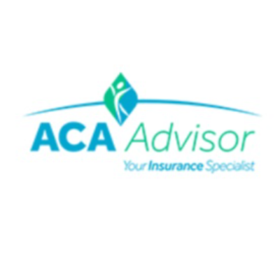 ACA Advisor