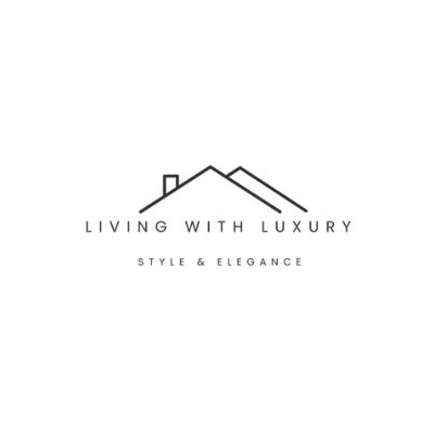 Living with Luxury