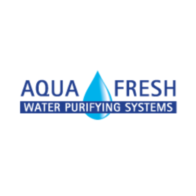 Aqua Fresh Water Purifying Systems