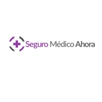 Seguro Medico Ahora