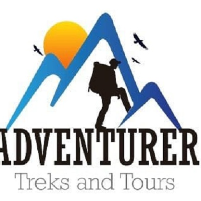 Adventurer Treks and Tours