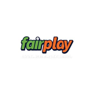 fairplaypro