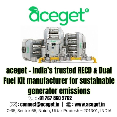 aceget-RECD