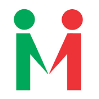 Nri Marriage Bureau