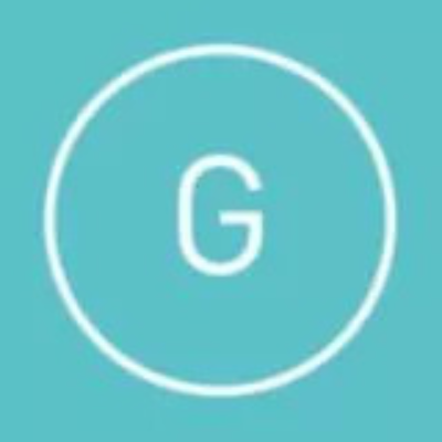 G Dental