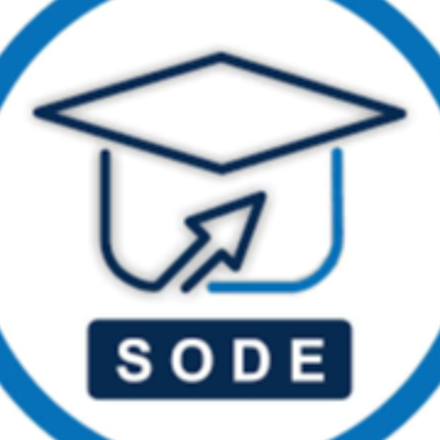 distanceeducationschool