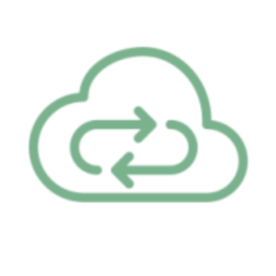 WbSync Pty Ltd