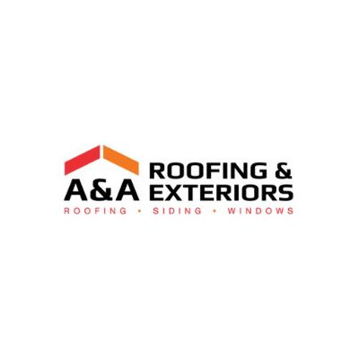 A&A Roofing & Exteriors