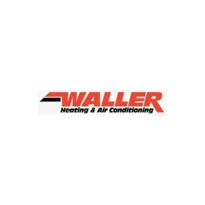 Waller Heating & Air Conditioning