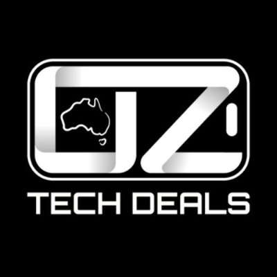 OZ Tech Deals