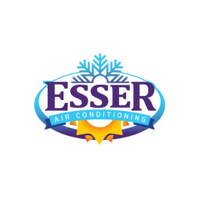 Esser Air Conditioning and Heating