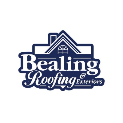 Bealing Roofing & Exteriors, Inc.