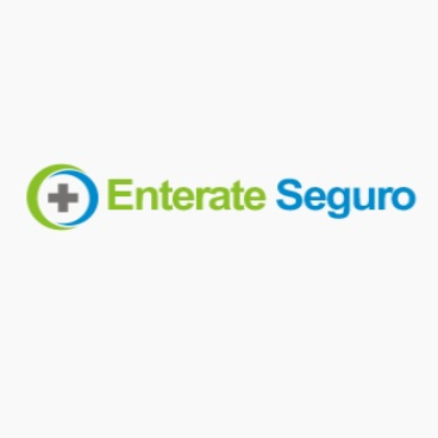 Enterate Seguro