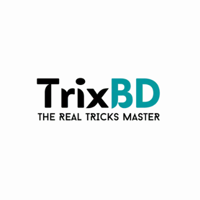 Trix BD