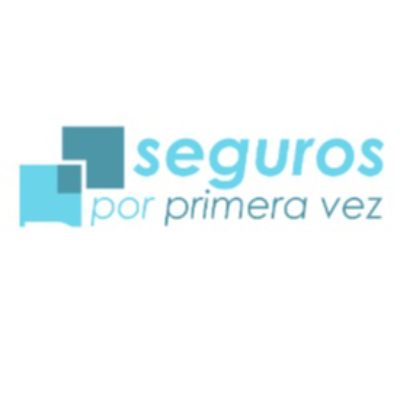 Seguros Por Primera Vez