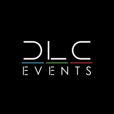 DLC Events