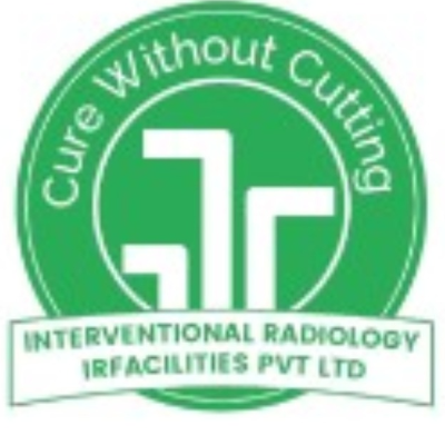 IRFacilities