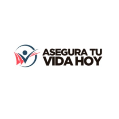 Asegura Tu Vida Hoy