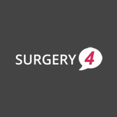 Surgery4