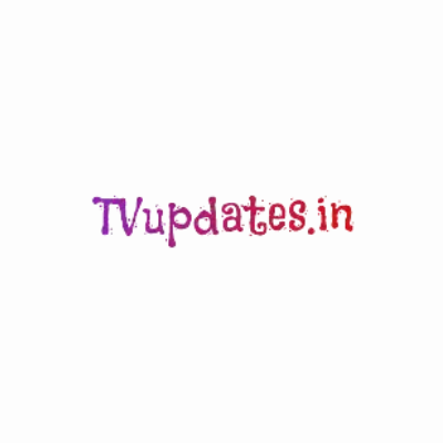 TVupdates