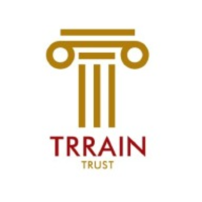 TRRAIN