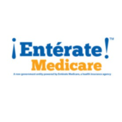 Enteratemedicare