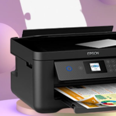 epson connect printer setup utility