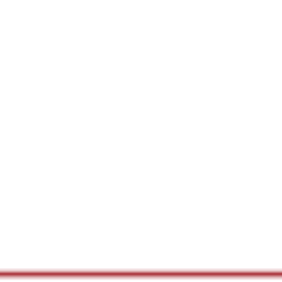 Minnis & Smallest LLP