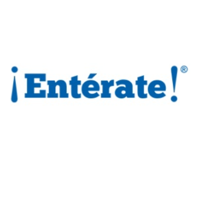 Enterate Insurance