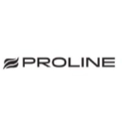 Proline Range Hoods