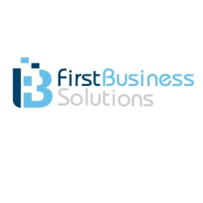 First Business Solutions