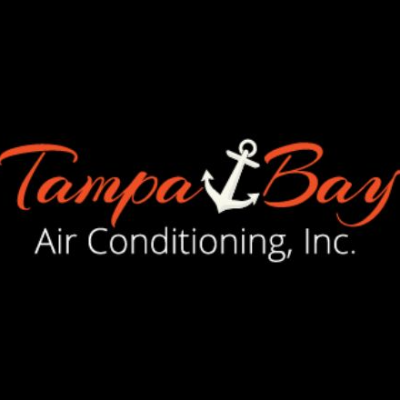 Tampa Bay Air Conditioning