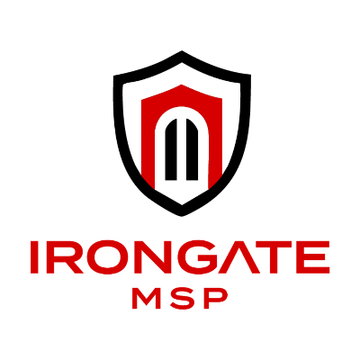 IronGate MSP