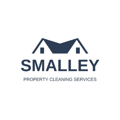 Smalley Property Cleaning Services