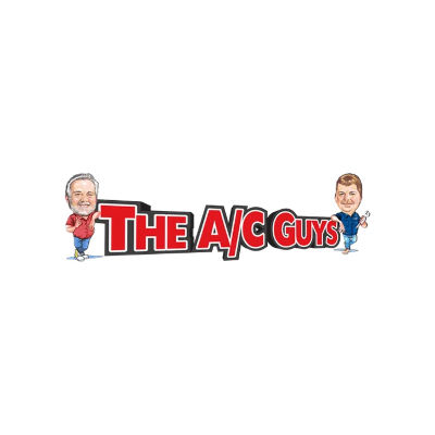 The A/C Guys