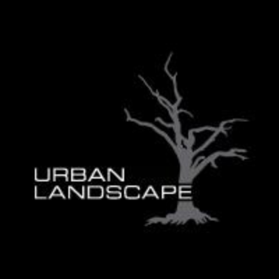 Urban Landscape Maintenance Inc
