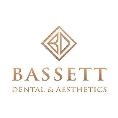 Bassett Dental and Aesthetics