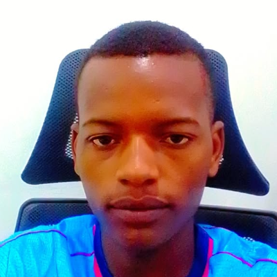 Sira Mjukuu