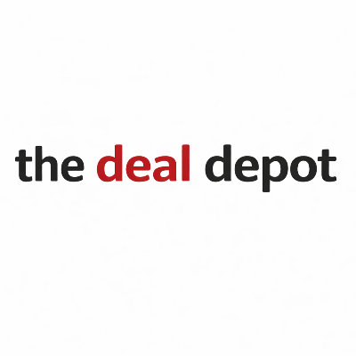 The Deal Depot