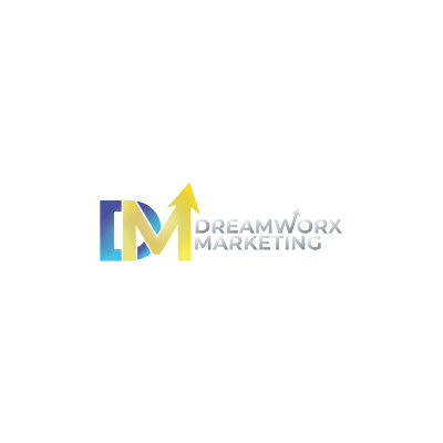 Dreamworx Marketing