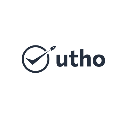 Utho Cloud