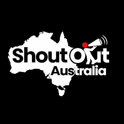 Shouout Australia