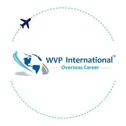 wvp international